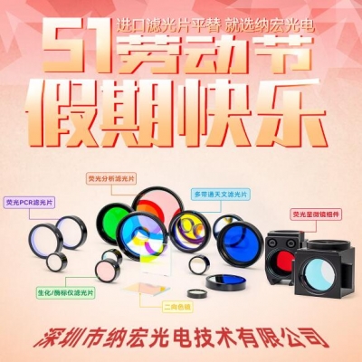 五一勞動節(jié)快樂！致敬奮斗者