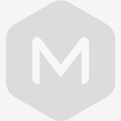 吸收型藍(lán)玻璃濾光片特點(diǎn)